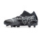 Bota Puma Future 7 Match FG/AG Niño