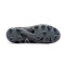 Zapatos de fútbol Puma Future 7 Match FG/AG Niño