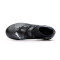 Zapatos de fútbol Puma Future 7 Match FG/AG Niño