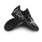 Chaussure de foot Puma Enfants Future 7 Play Turf