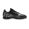 Puma Kids Future 7 Play Turf Football Boots