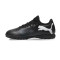 Zapatos de fútbol Puma Future 7 Play Turf Niño