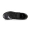 Zapatos de fútbol Puma Future 7 Play Turf Niño