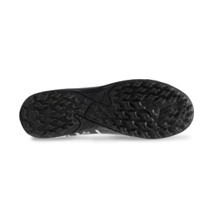 OUTSOLE-3