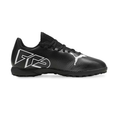 Future 7 Play Turf Niño Voetbalschoenen