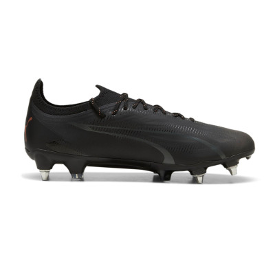 Chaussure de foot Ultra Ultimate MxSG