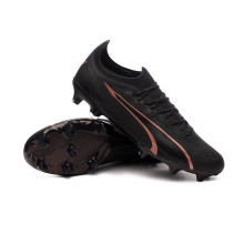 Buty piłkarskie Puma Ultra Ultimate FG/AG