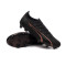 Chaussure de foot Puma Ultra Ultimate FG/AG