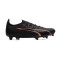 Scarpe Puma Ultra Ultimate FG/AG