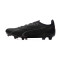 Puma Ultra Ultimate FG/AG Voetbalschoenen