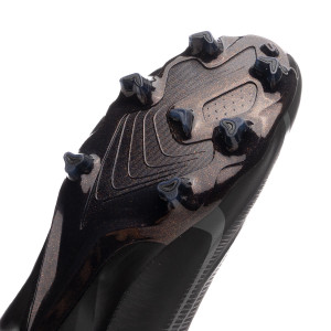 OUTSOLE-3