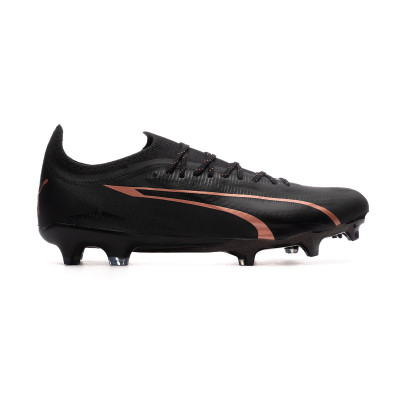 Chaussure de foot Ultra Ultimate FG/AG