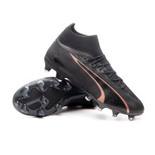 Scarpe Puma Ultra Pro FG/AG