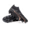 Buty piłkarskie Puma Ultra Pro FG/AG