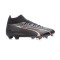 Puma Ultra Pro FG/AG Voetbalschoenen