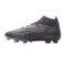 Buty piłkarskie Puma Ultra Pro FG/AG