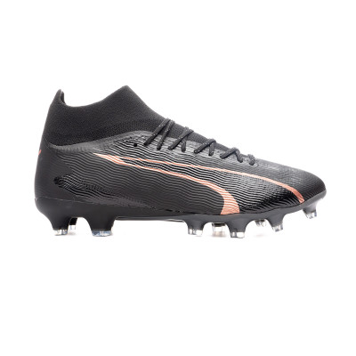 Chaussure de foot Ultra Pro FG/AG