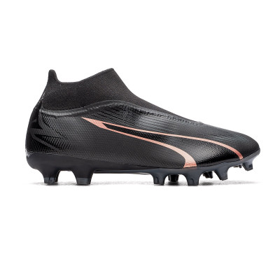 Chaussure de foot Ultra Match+ LL FG/AG