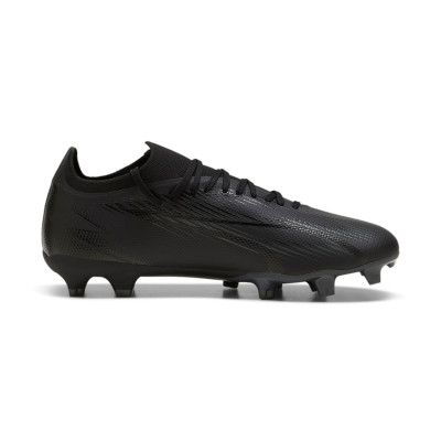 Chaussures de football, Crampons Nike, Adidas, Puma