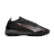 Scarpe Puma Ultra Match Turf