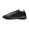 Zapatos de fútbol Puma Ultra Match Turf