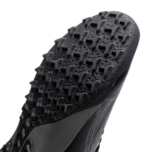 OUTSOLE-3