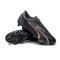 Puma Ultra Play FG/AG Football Boots