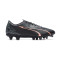 Chaussure de foot Puma Ultra Play FG/AG