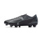 Chaussure de foot Puma Ultra Play FG/AG