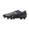 Puma Ultra Play FG/AG Voetbalschoenen