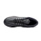 Chaussure de foot Puma Ultra Play FG/AG