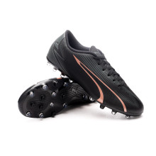 Chaussure de foot Puma Ultra Play MG