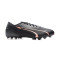 Puma Ultra Play MG Voetbalschoenen