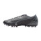 Puma Ultra Play MG Fußballschuh