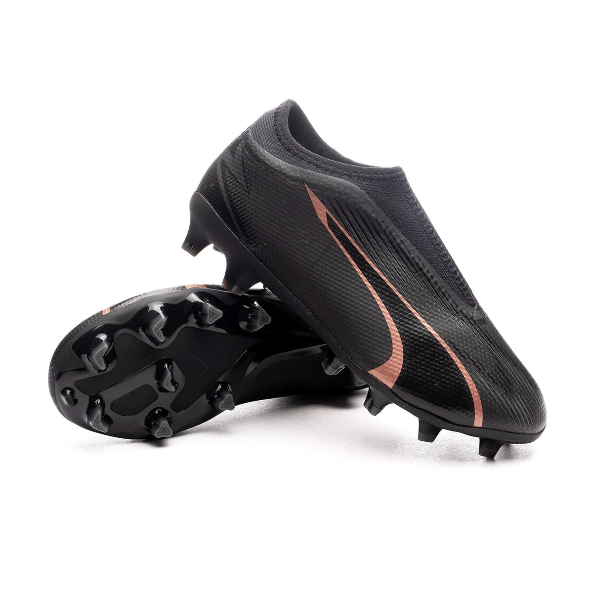 Puma match rose shop
