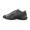 Chaussure de football Puma Enfants Ultra Play Turf