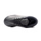 Chaussure de football Puma Enfants Ultra Play Turf