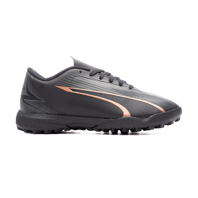 Chaussure de football Enfants Ultra Play Turf