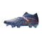 Buty piłkarskie Puma Future 7 Ultimate Ftr FG/AG