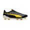 Puma King Ultimate Pelé Edition FG/AG Voetbalschoenen