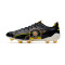 Chaussure de foot Puma King Ultimate Pelé Edition FG/AG