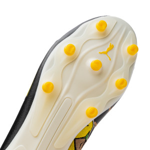 OUTSOLE-3