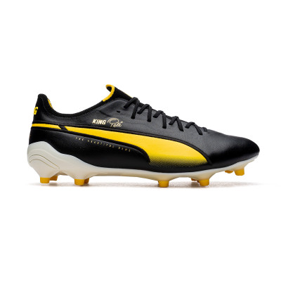 Chaussure de foot King Ultimate Pelé Edition FG/AG