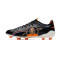 Puma King Ultimate Cruyff Edition FG/AG Football Boots