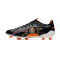 Puma King Ultimate Cruyff Edition FG/AG Fußballschuh