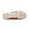 Scarpe Puma King Ultimate Cruyff Edition FG/AG