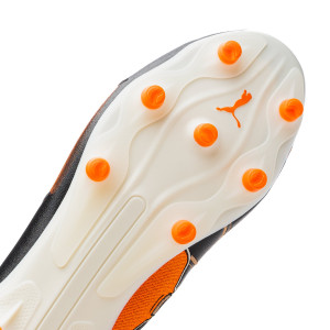 OUTSOLE-3