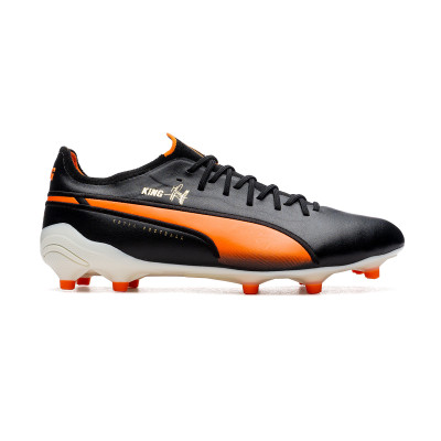 King Ultimate Cruyff Edition FG/AG Football Boots