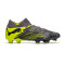 Puma Future 7 Ultimate Rush FG/AG Voetbalschoenen