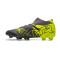 Puma Future 7 Ultimate Rush FG/AG Fußballschuh